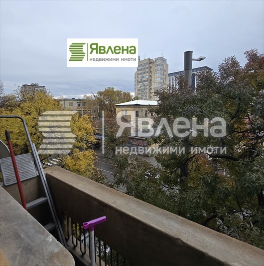 Дава под Наем 1-СТАЕН | Imot.bg — изображение 8