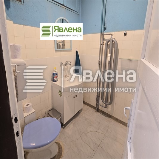 Дава под Наем 1-СТАЕН | Imot.bg — изображение 6