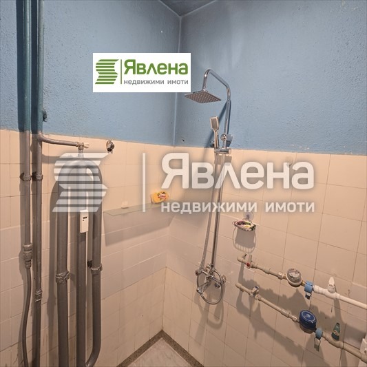 Дава под Наем 1-СТАЕН | Imot.bg — изображение 7