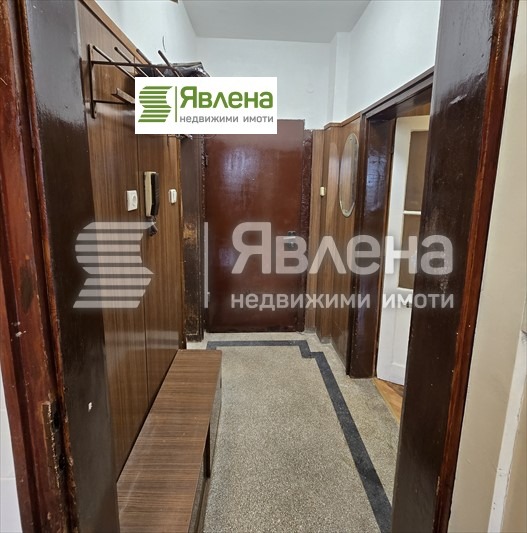 Дава под Наем 1-СТАЕН | Imot.bg — изображение 5