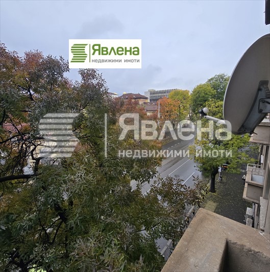 Дава под Наем 1-СТАЕН | Imot.bg — изображение 9