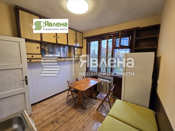 Дава под Наем 1-СТАЕН | Imot.bg — изображение 3