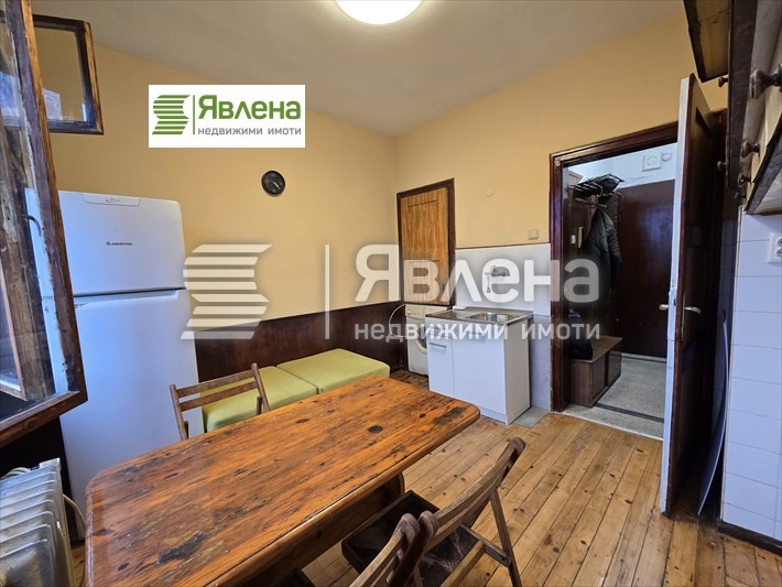 Дава под Наем 1-СТАЕН | Imot.bg — изображение 4