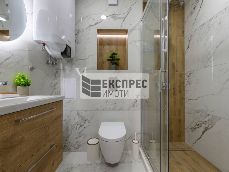 ���� ��� ���� 2-����� | Imot.bg � ����������� 9