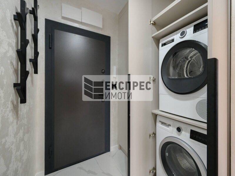 ���� ��� ���� 2-����� | Imot.bg � ����������� 10