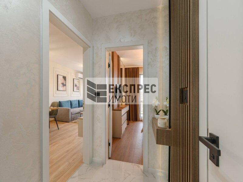 ���� ��� ���� 2-����� | Imot.bg � ����������� 8