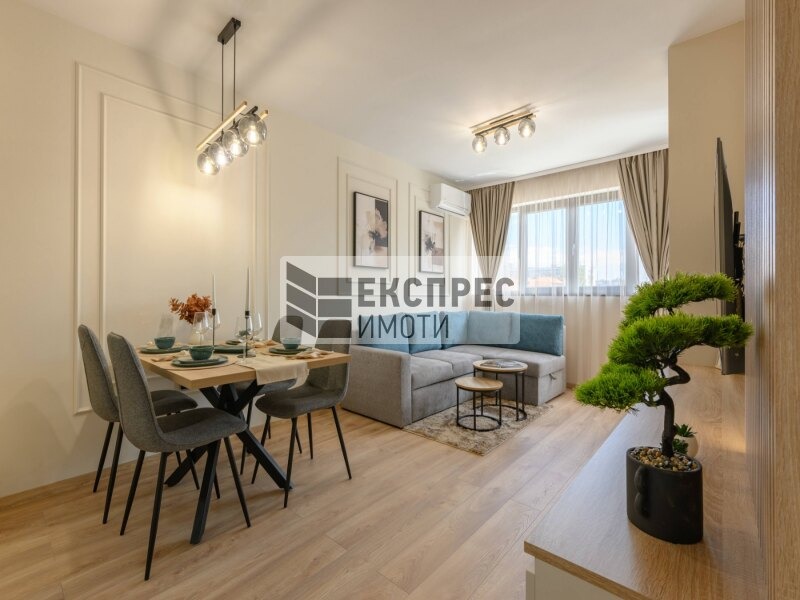 ���� ��� ���� 2-����� | Imot.bg � ����������� 1