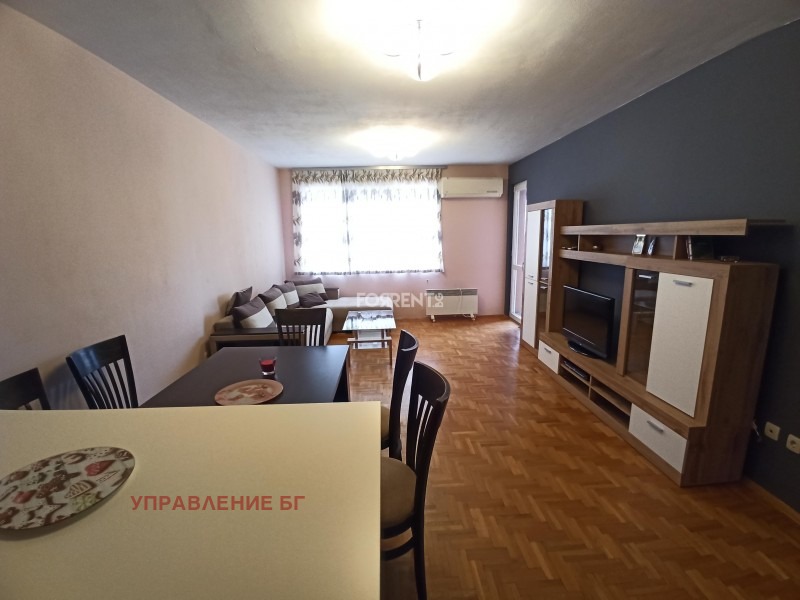 ���� ��� ���� 3-����� | Imot.bg � ����������� 1