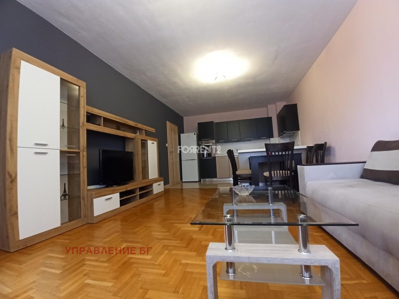 ���� ��� ���� 3-����� | Imot.bg � ����������� 2