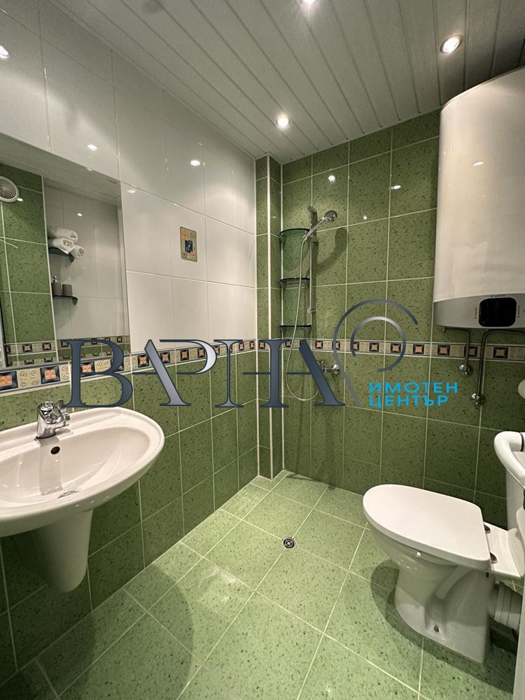 ���� ��� ���� 3-����� | Imot.bg � ����������� 14