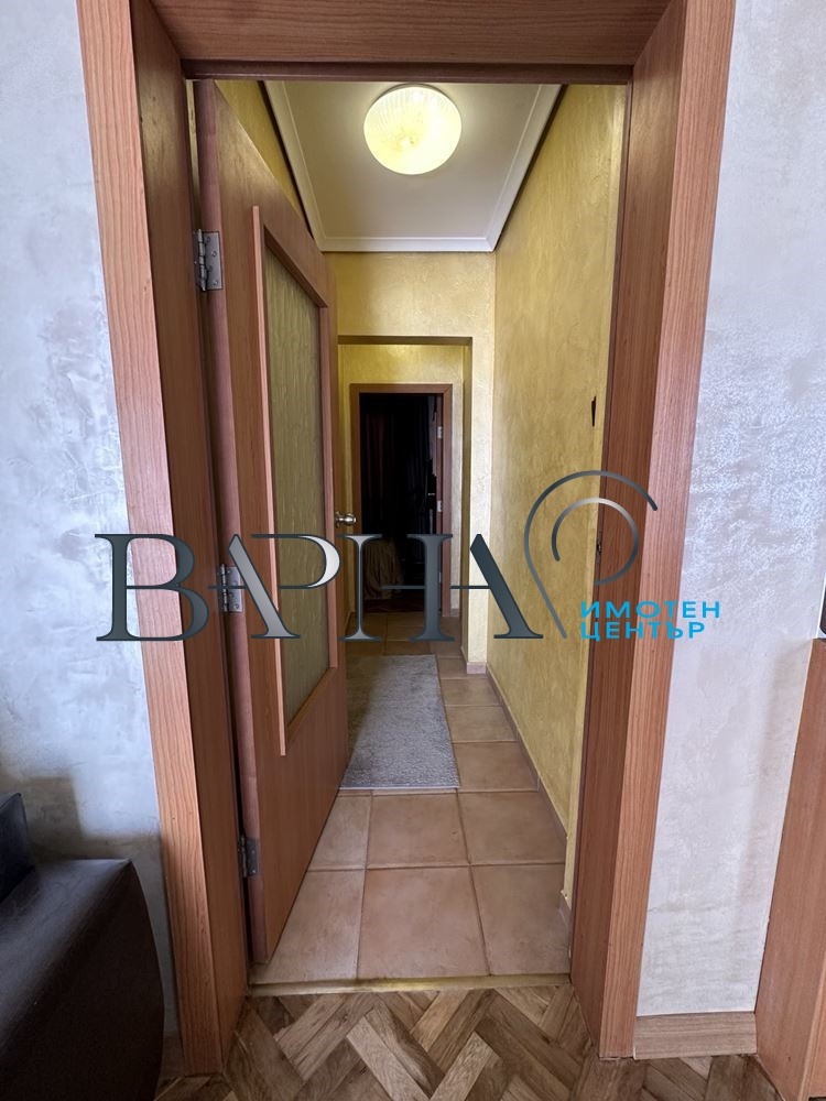 ���� ��� ���� 3-����� | Imot.bg � ����������� 12