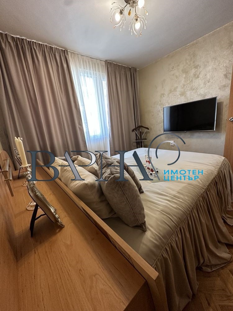 ���� ��� ���� 3-����� | Imot.bg � ����������� 6