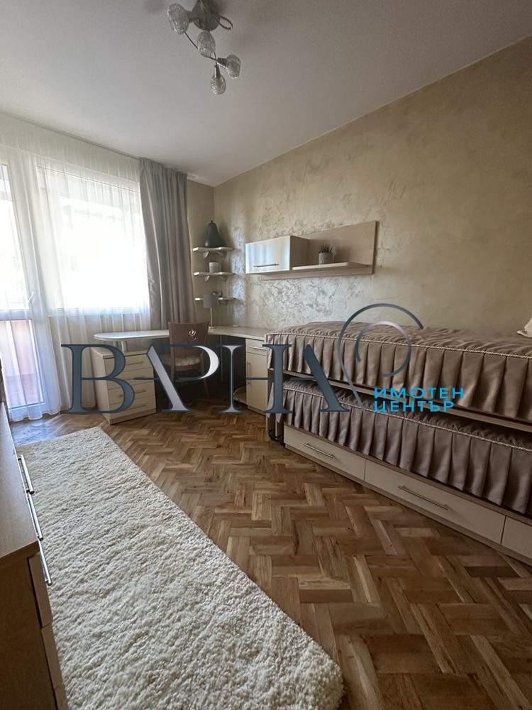 ���� ��� ���� 3-����� | Imot.bg � ����������� 5