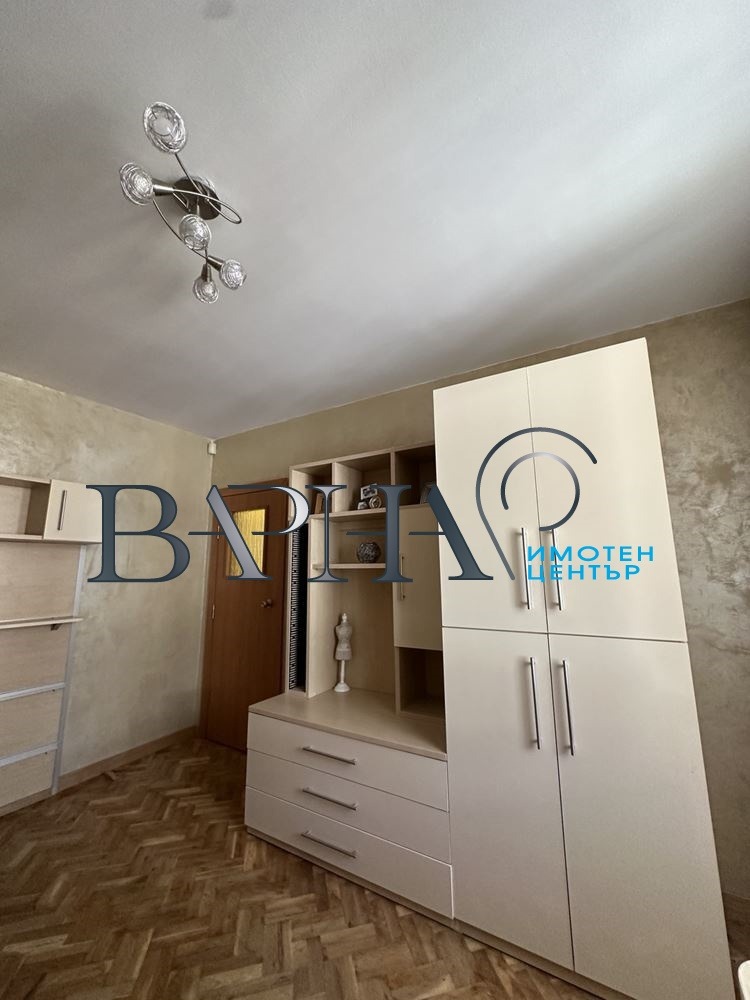 ���� ��� ���� 3-����� | Imot.bg � ����������� 7