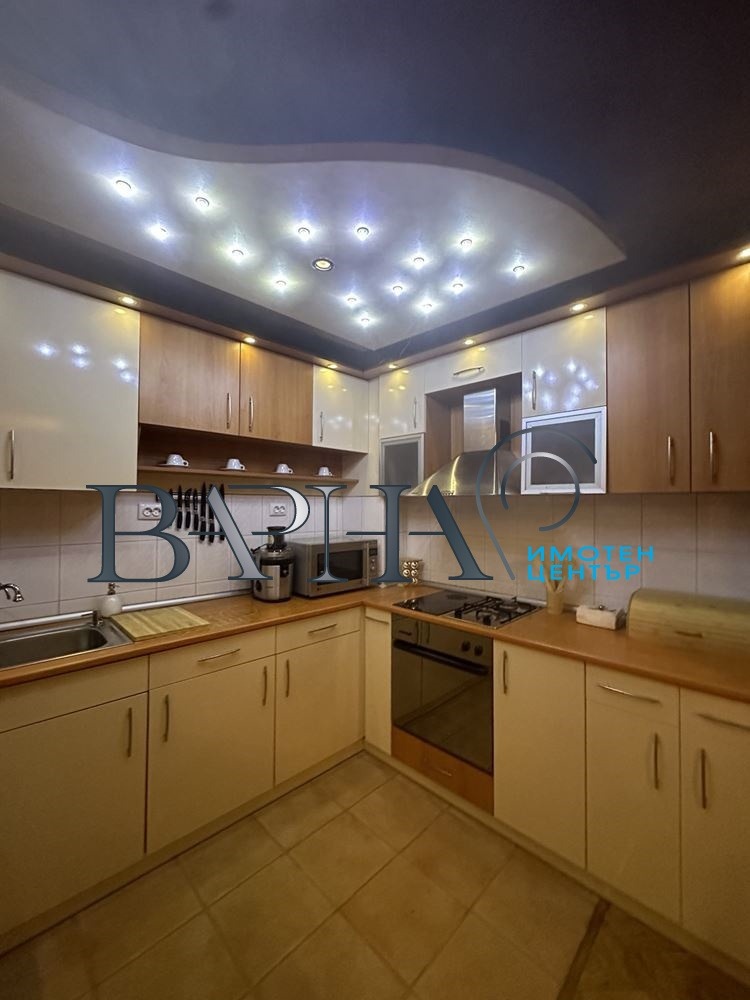 ���� ��� ���� 3-����� | Imot.bg � ����������� 11