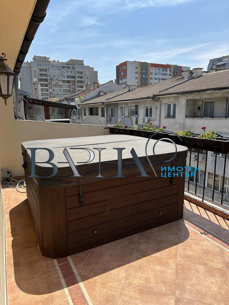 ���� ��� ���� 3-����� | Imot.bg � ����������� 16