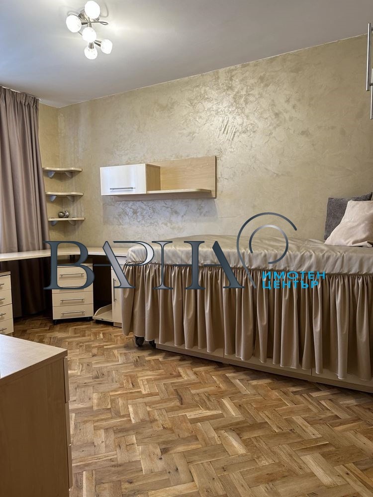 ���� ��� ���� 3-����� | Imot.bg � ����������� 4