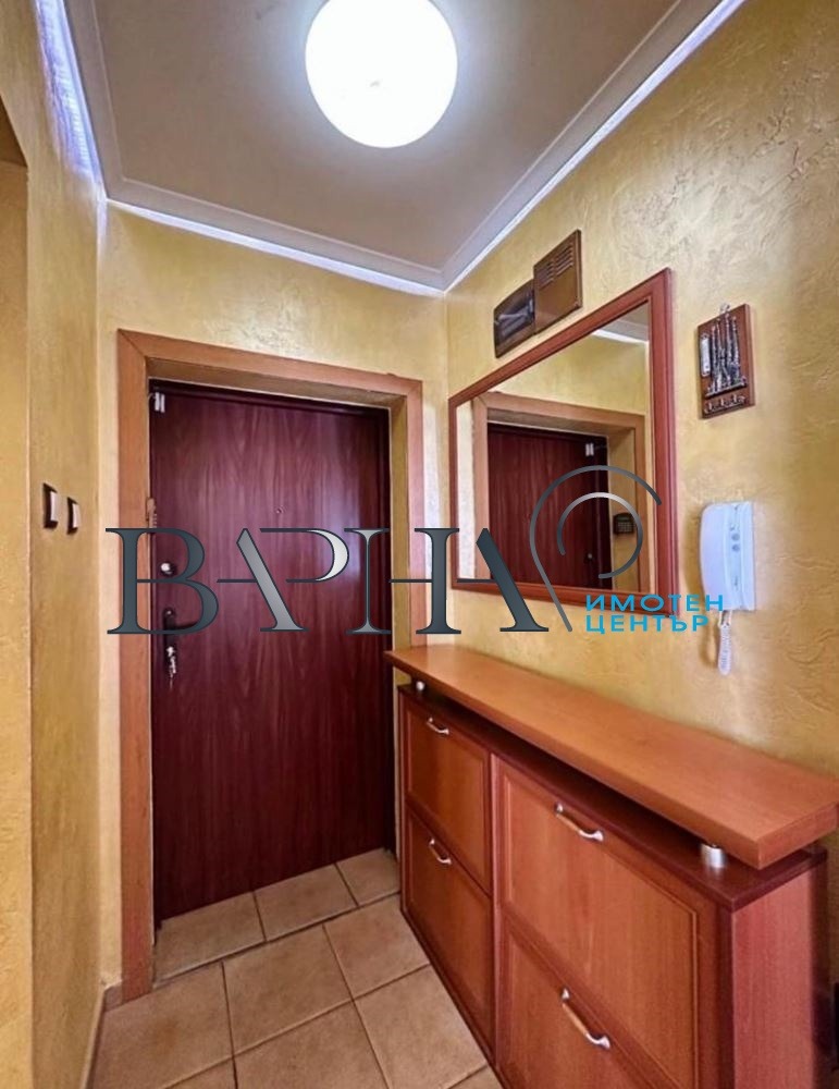 ���� ��� ���� 3-����� | Imot.bg � ����������� 15