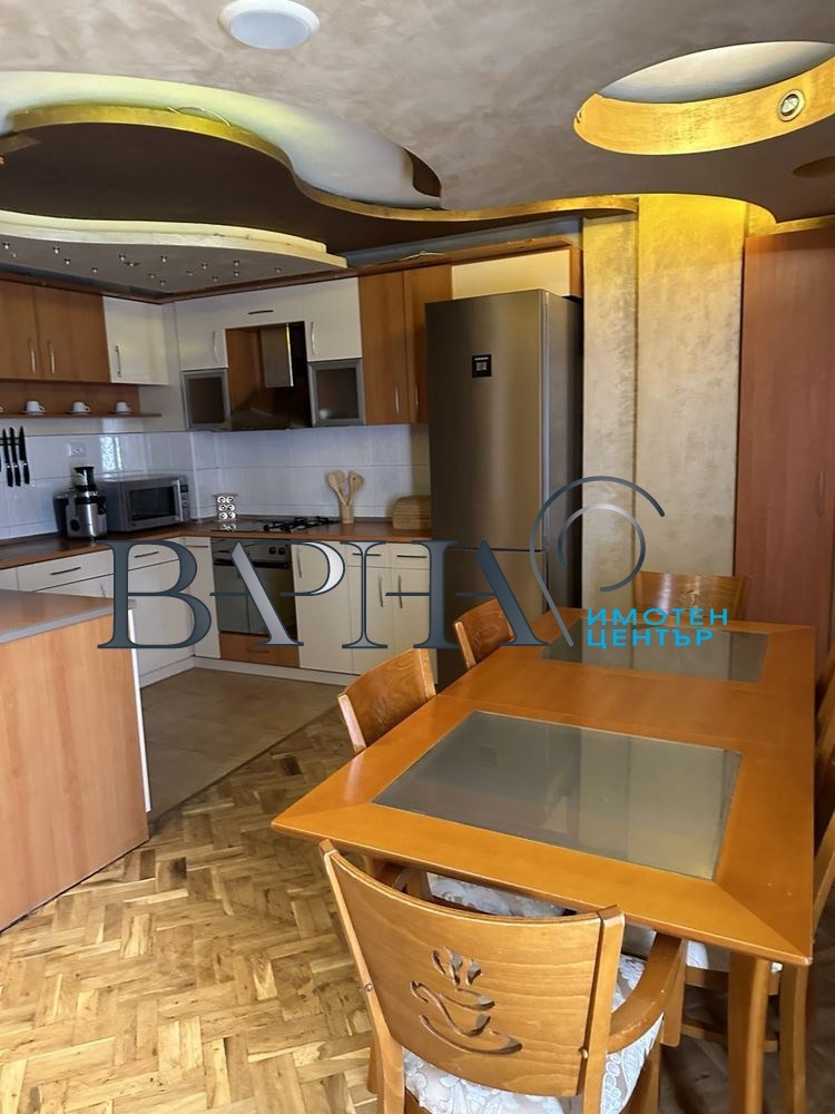 ���� ��� ���� 3-����� | Imot.bg � ����������� 9