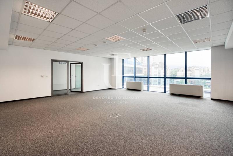 Дава под Наем ОФИС | Imot.bg — изображение 2