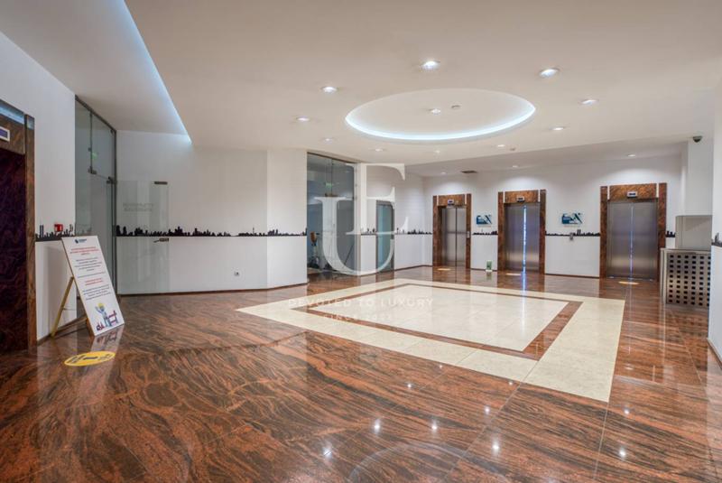 Дава под Наем ОФИС | Imot.bg — изображение 6