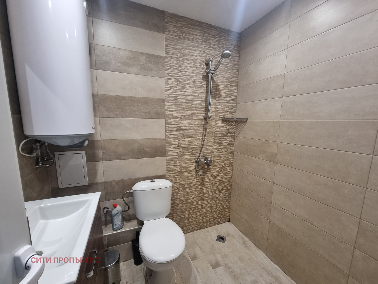 ���� ��� ���� 2-����� | Imot.bg � ����������� 10