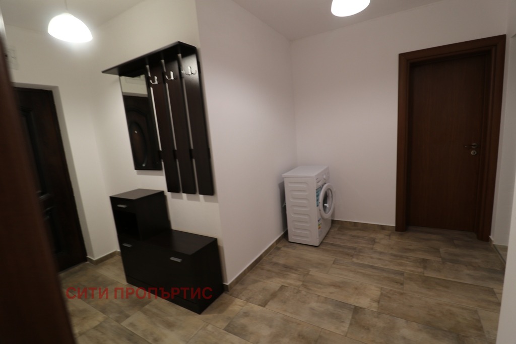 ���� ��� ���� 2-����� | Imot.bg � ����������� 9