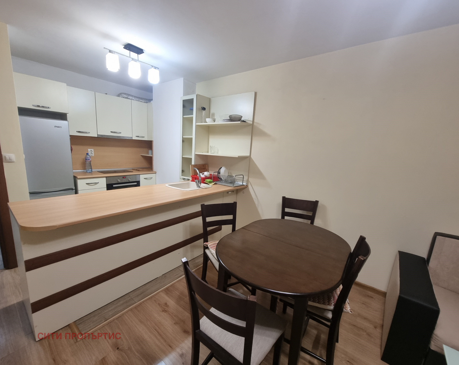 ���� ��� ���� 2-����� | Imot.bg � ����������� 6