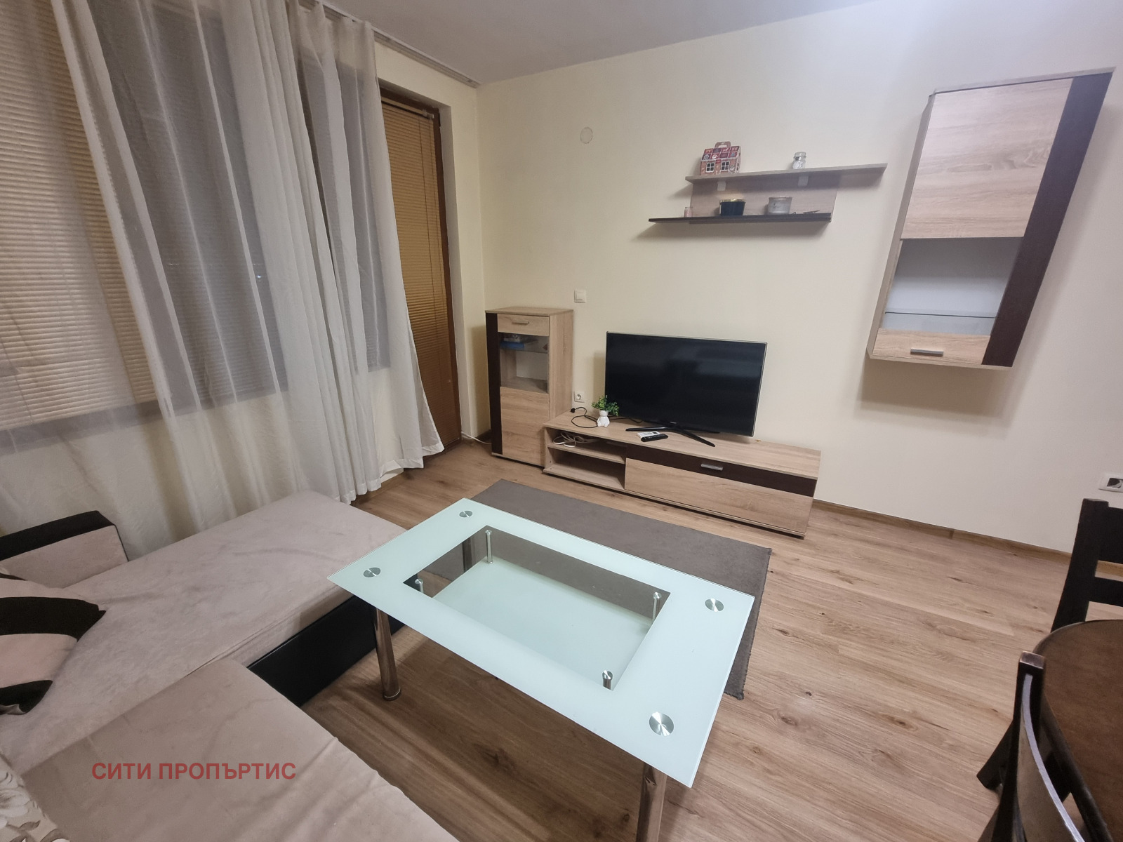 ���� ��� ���� 2-����� | Imot.bg � ����������� 2