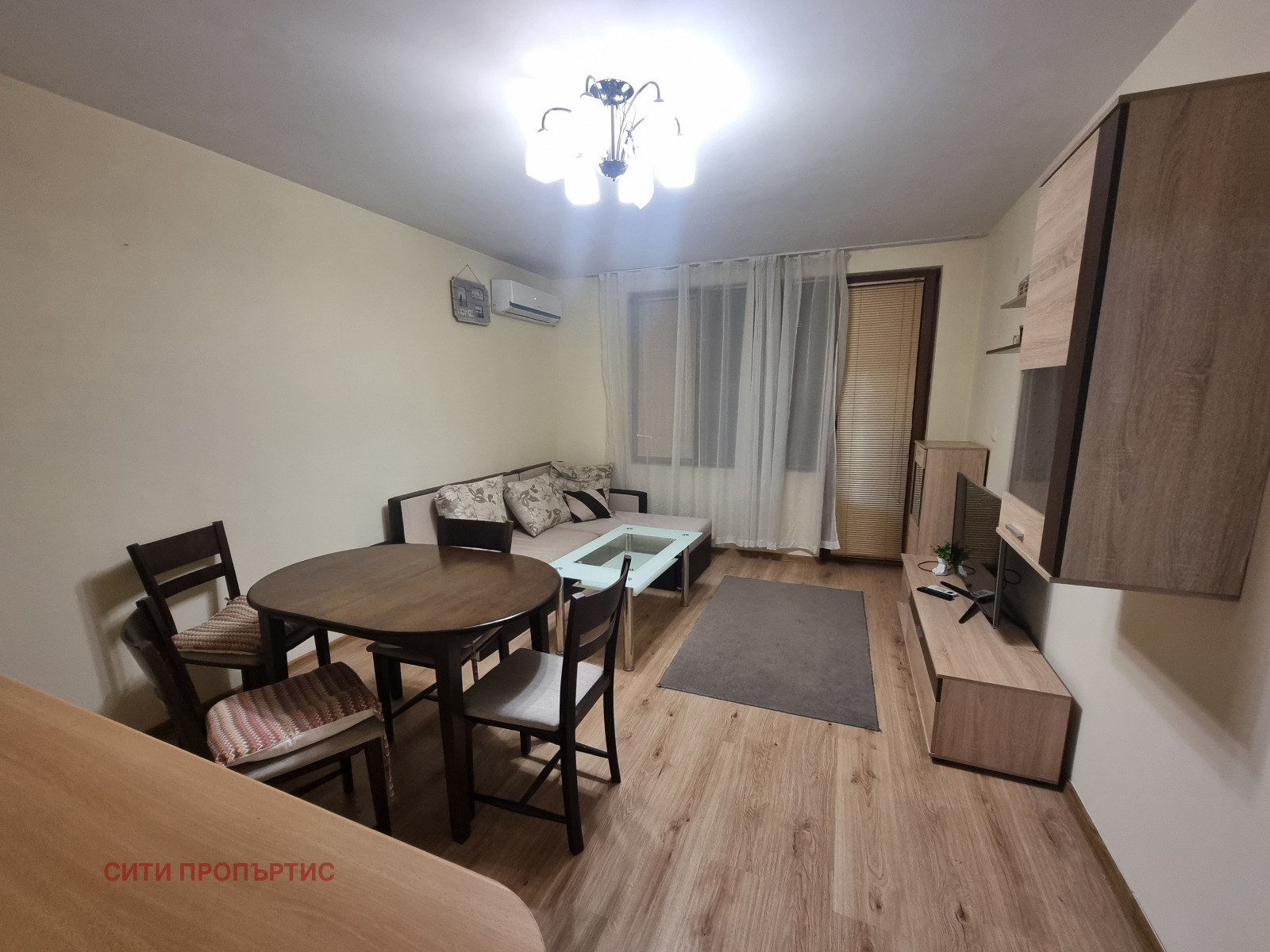 ���� ��� ���� 2-����� | Imot.bg � ����������� 1