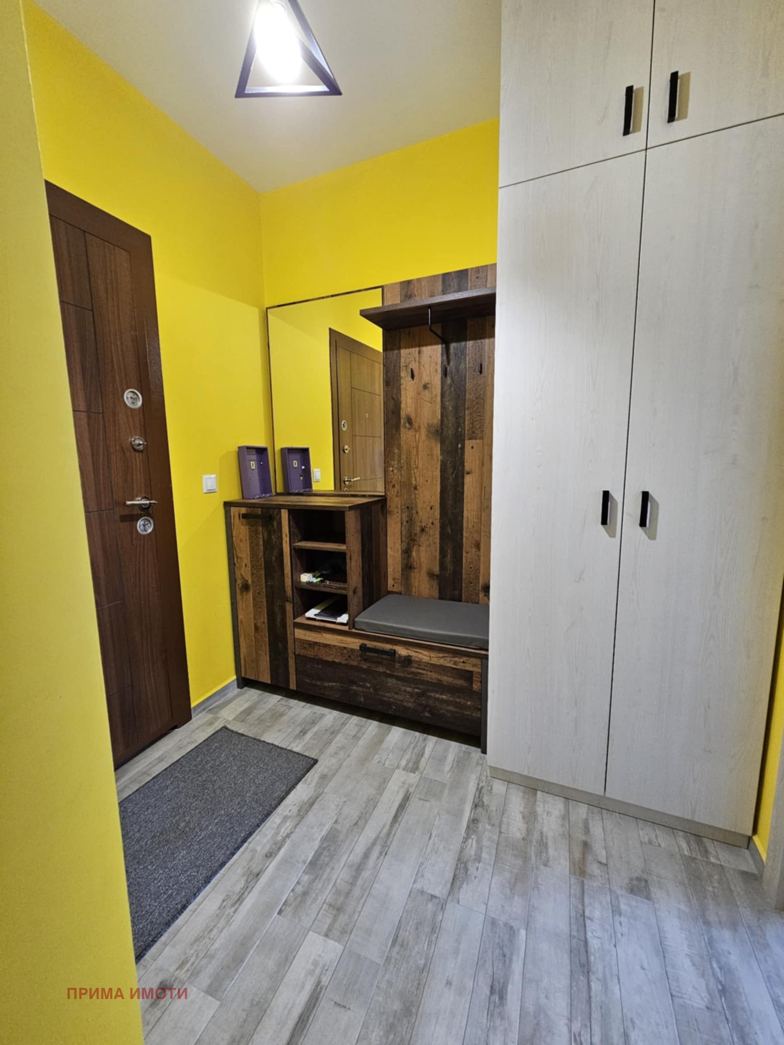 ���� ��� ���� 2-����� | Imot.bg � ����������� 5