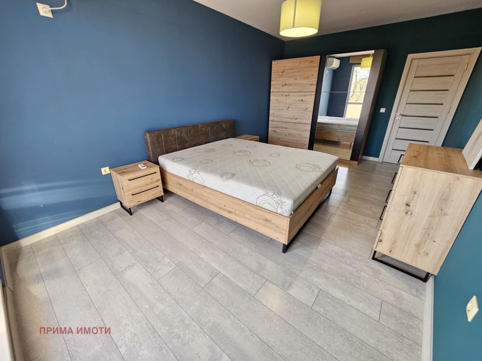 ���� ��� ���� 2-����� | Imot.bg � ����������� 9