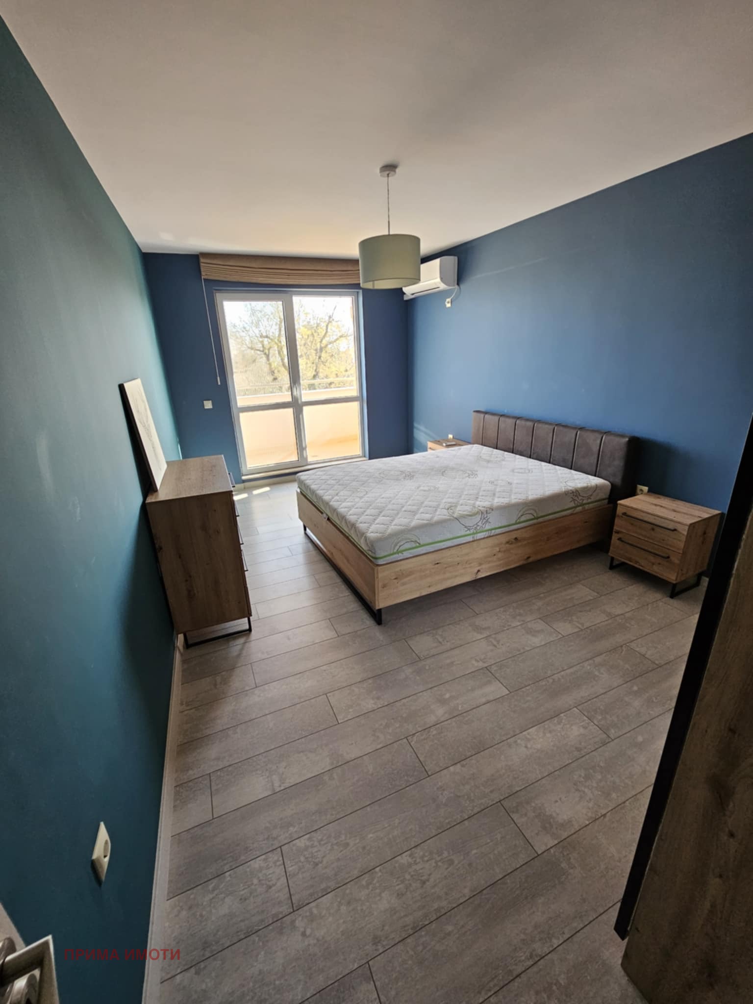 ���� ��� ���� 2-����� | Imot.bg � ����������� 4