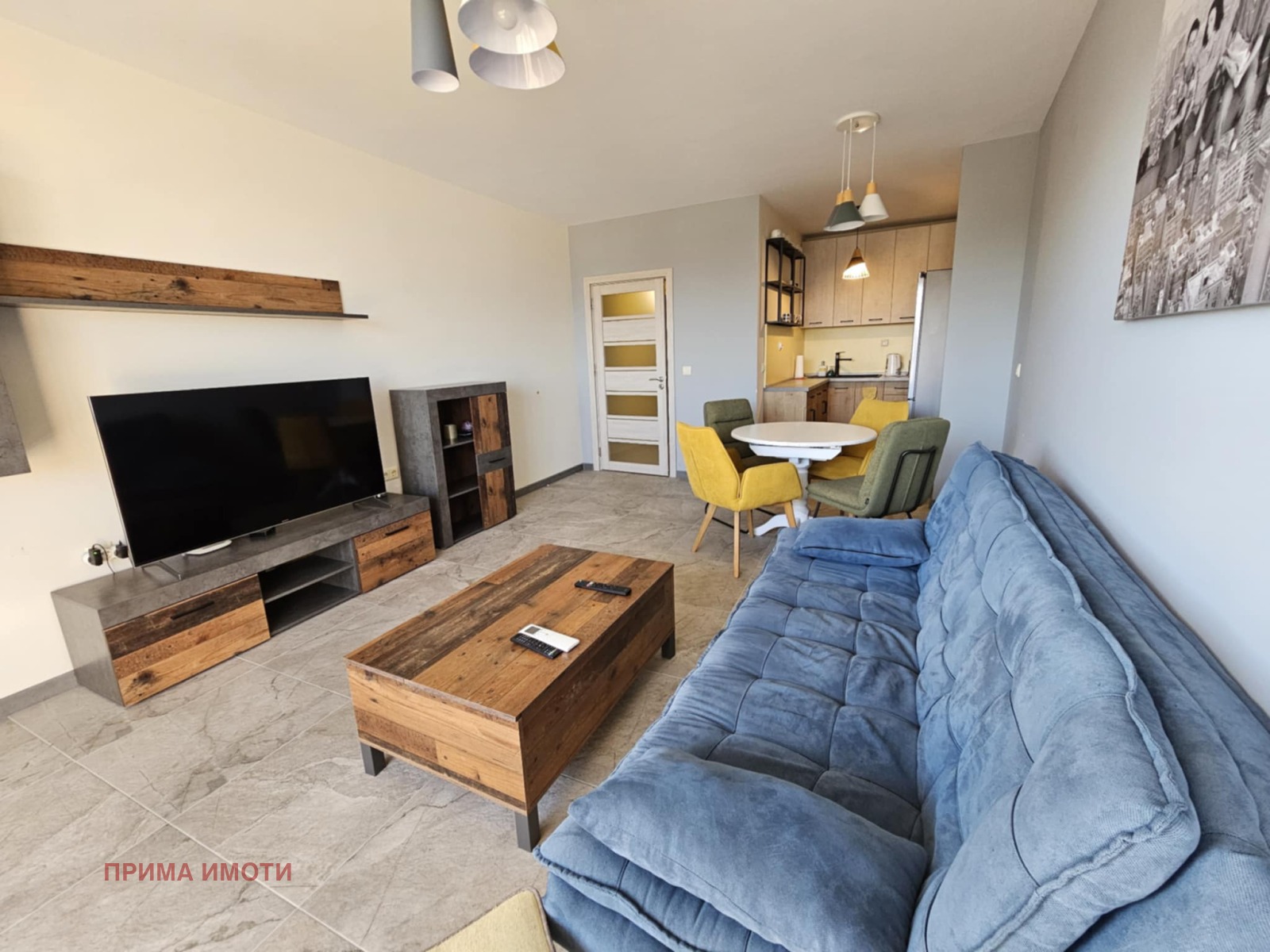 ���� ��� ���� 2-����� | Imot.bg � ����������� 8