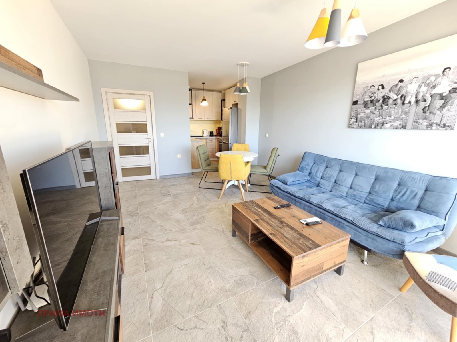 ���� ��� ���� 2-����� | Imot.bg � ����������� 1