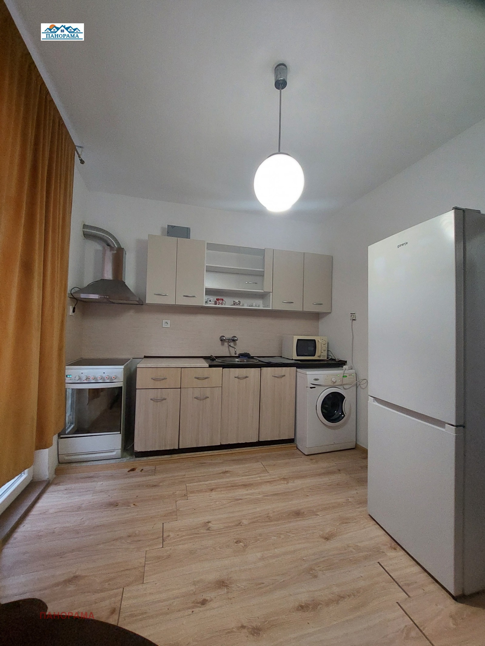 ���� ��� ���� 2-����� | Imot.bg � ����������� 16