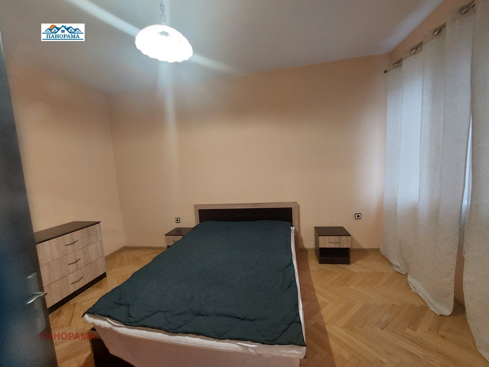 ���� ��� ���� 2-����� | Imot.bg � ����������� 12