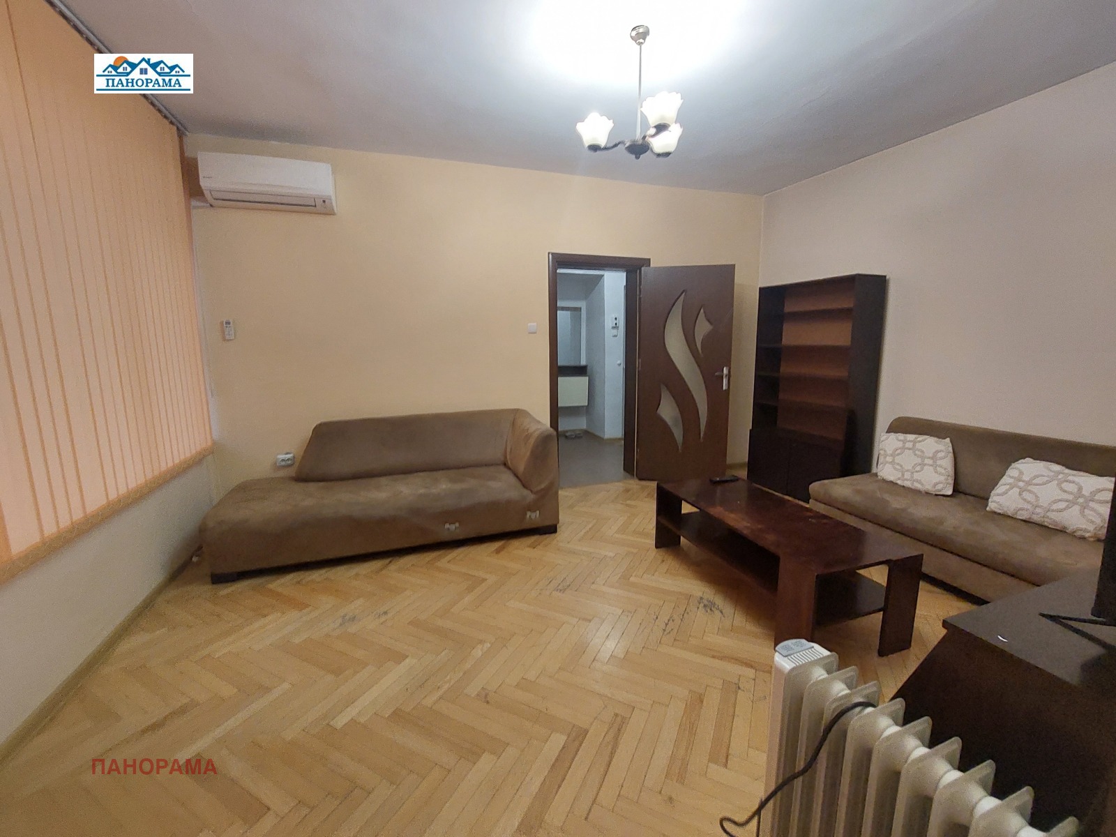 ���� ��� ���� 2-����� | Imot.bg � ����������� 3