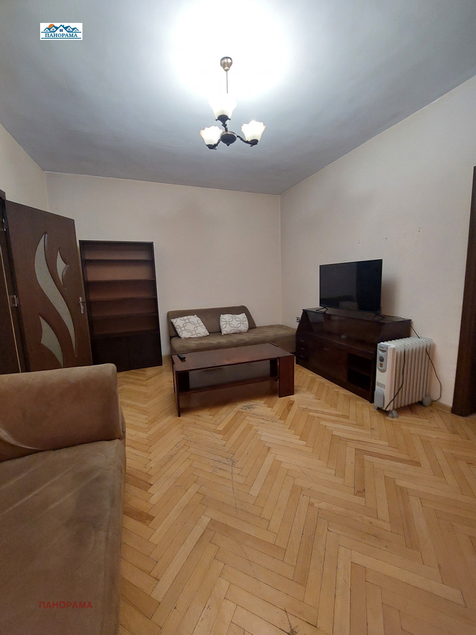 ���� ��� ���� 2-����� | Imot.bg � ����������� 1