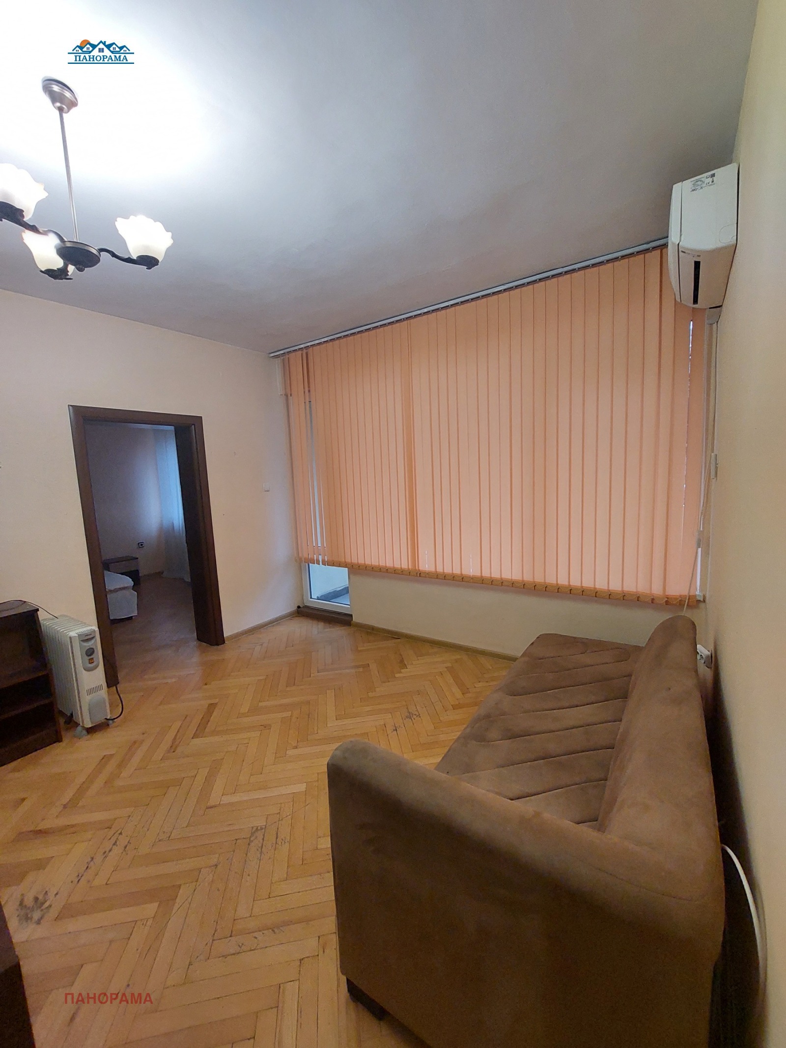 ���� ��� ���� 2-����� | Imot.bg � ����������� 13