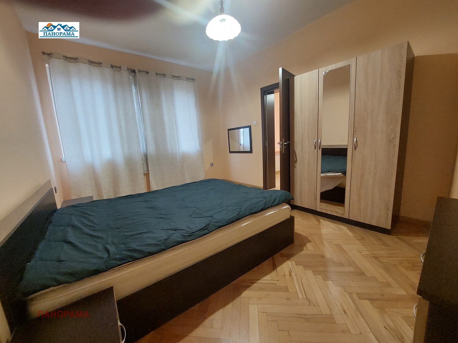 ���� ��� ���� 2-����� | Imot.bg � ����������� 11