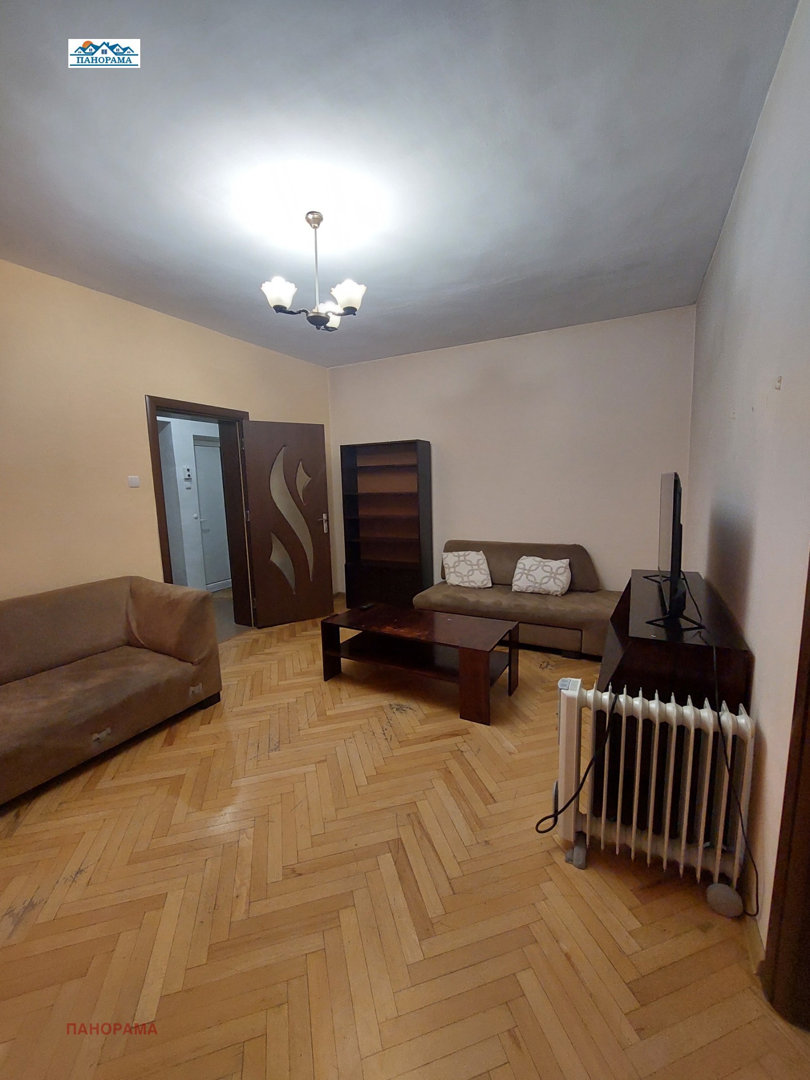 ���� ��� ���� 2-����� | Imot.bg � ����������� 4