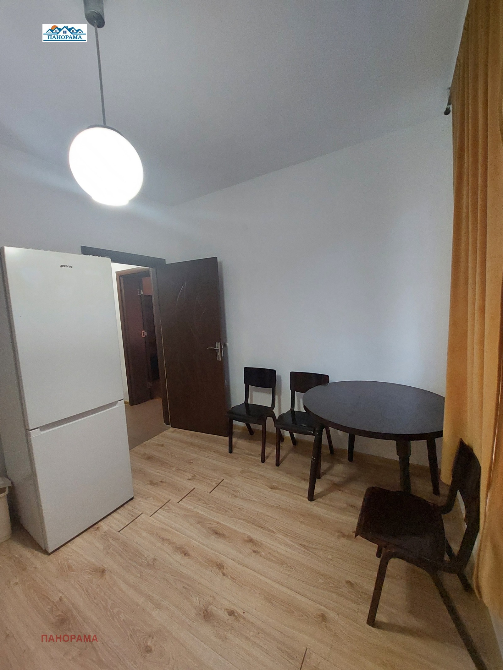 ���� ��� ���� 2-����� | Imot.bg � ����������� 14