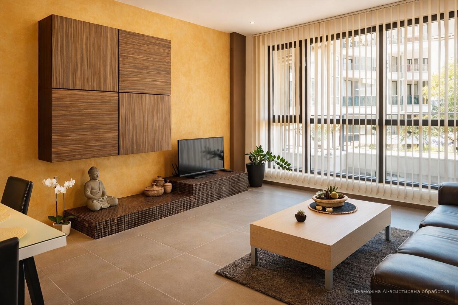 ���� ��� ���� 2-����� | Imot.bg � ����������� 2