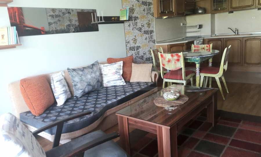 ���� ��� ���� 2-����� | Imot.bg � ����������� 1