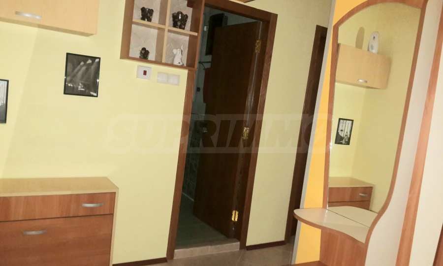 ���� ��� ���� 2-����� | Imot.bg � ����������� 7