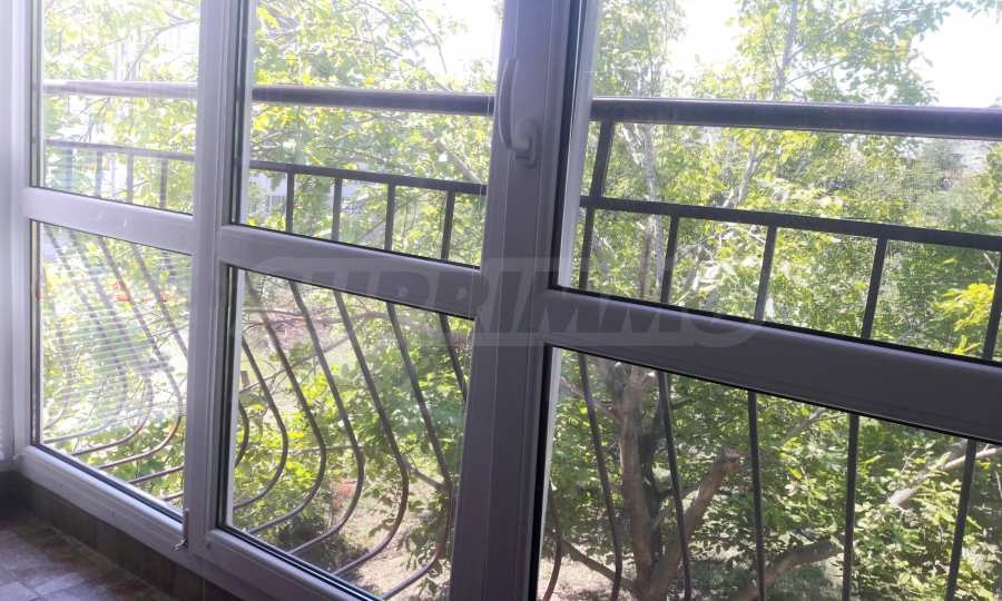 ���� ��� ���� 2-����� | Imot.bg � ����������� 4