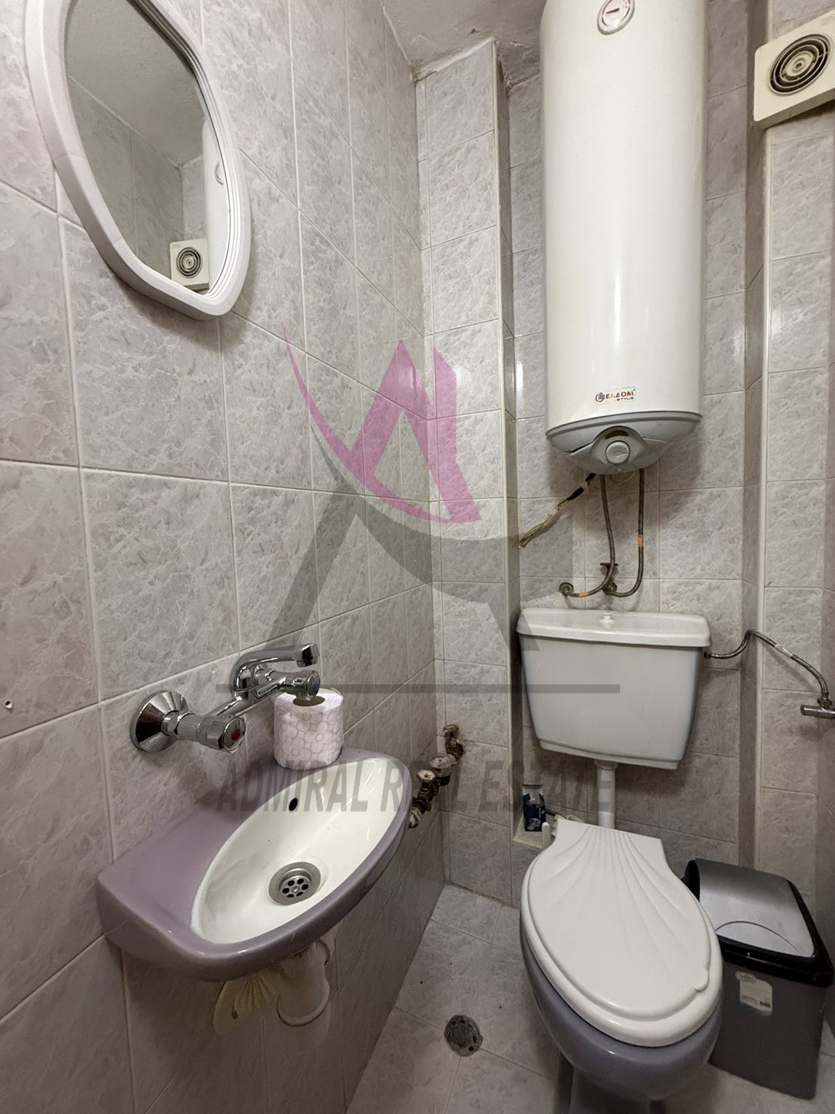 ���� ��� ���� 2-����� | Imot.bg � ����������� 9