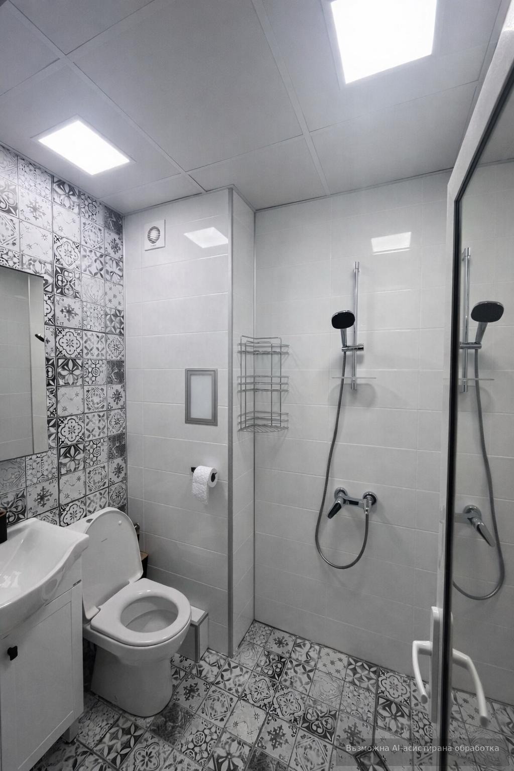 ���� ��� ���� 2-����� | Imot.bg � ����������� 8