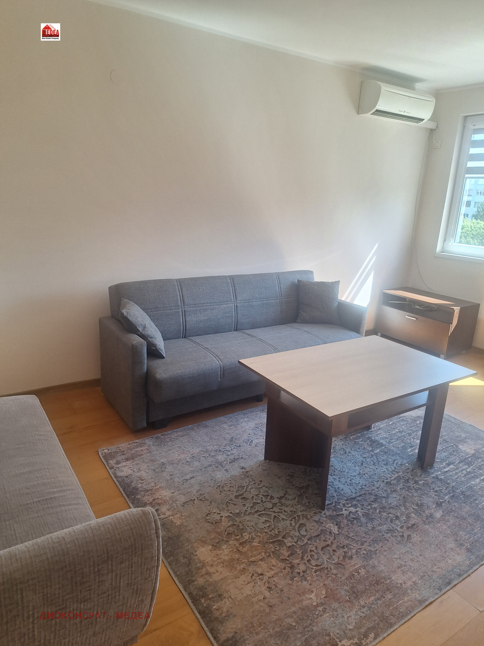 ���� ��� ���� 2-����� | Imot.bg � ����������� 2